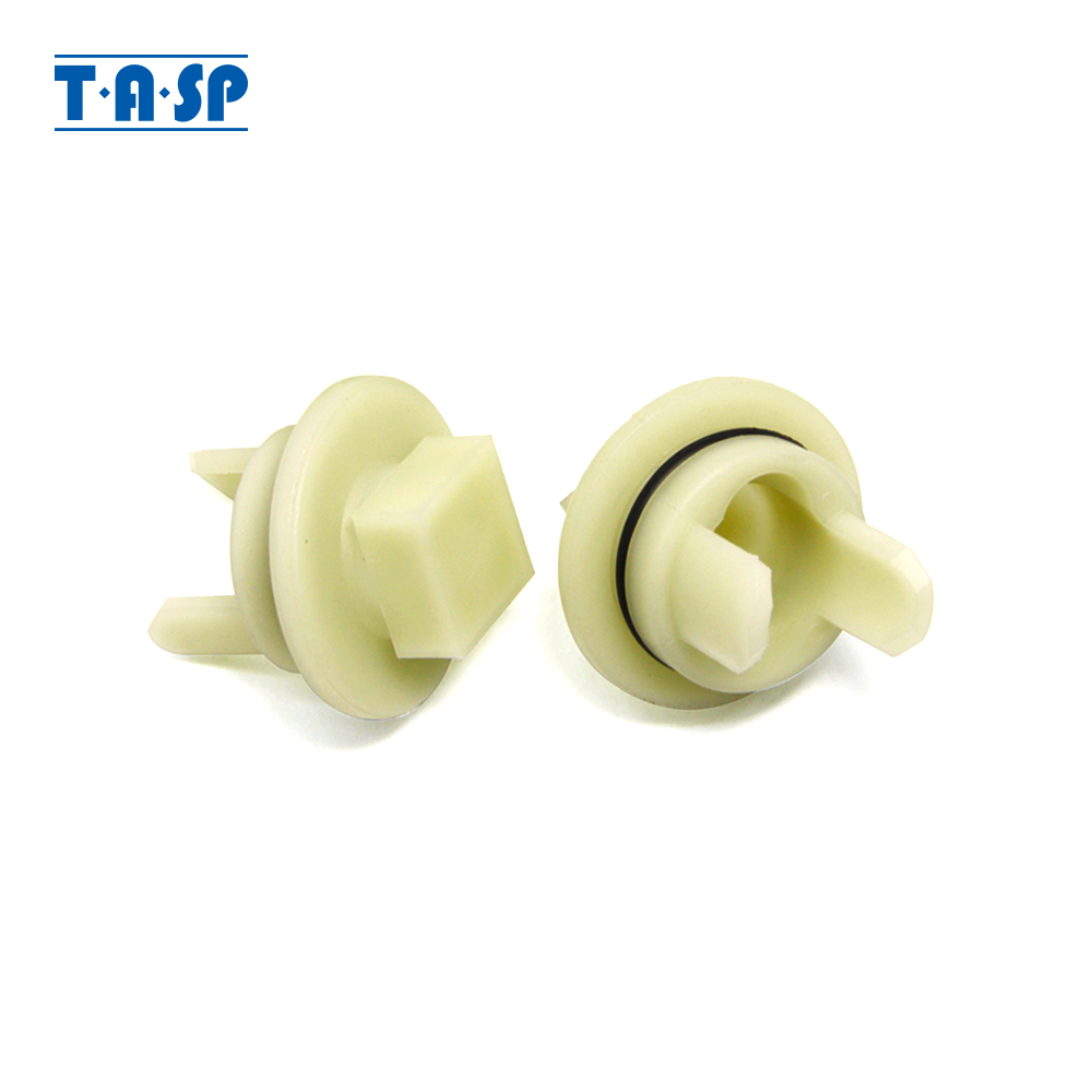 Kitchen Appliances Bosch - 2pc 고기 분쇄기 슬리브 예비 부품