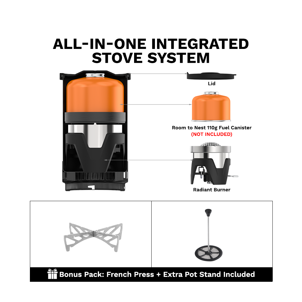 파이어-메이플 크레이터 라디언트 스토브 시스템 전기 점 - Kitchen Appliances Electric Stove 리뷰 및 가격
