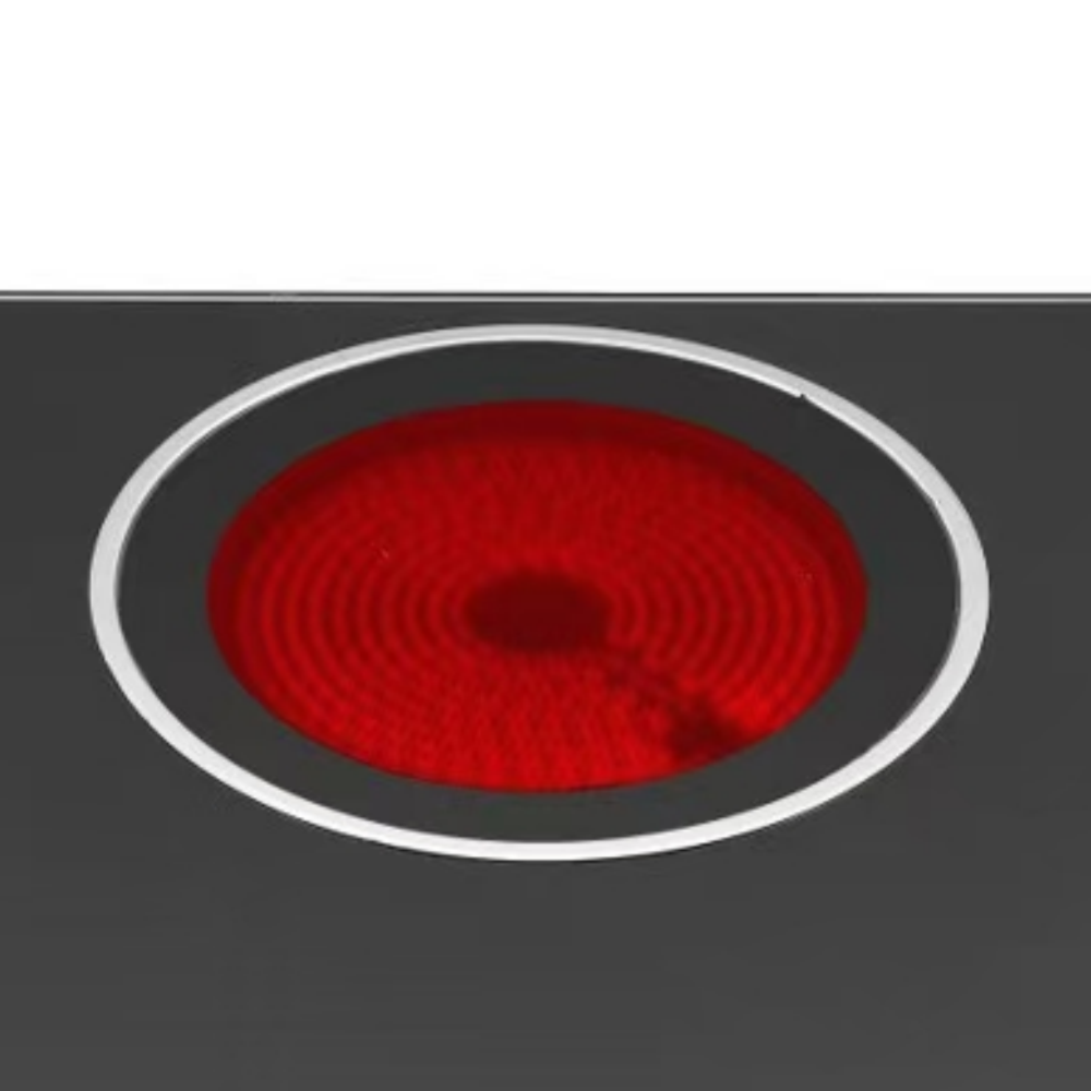 주방 가전 5구 가스 및 전기 겸용 스토브 가정용 요리 - Kitchen Appliances Electric Stove 리뷰 및 가격