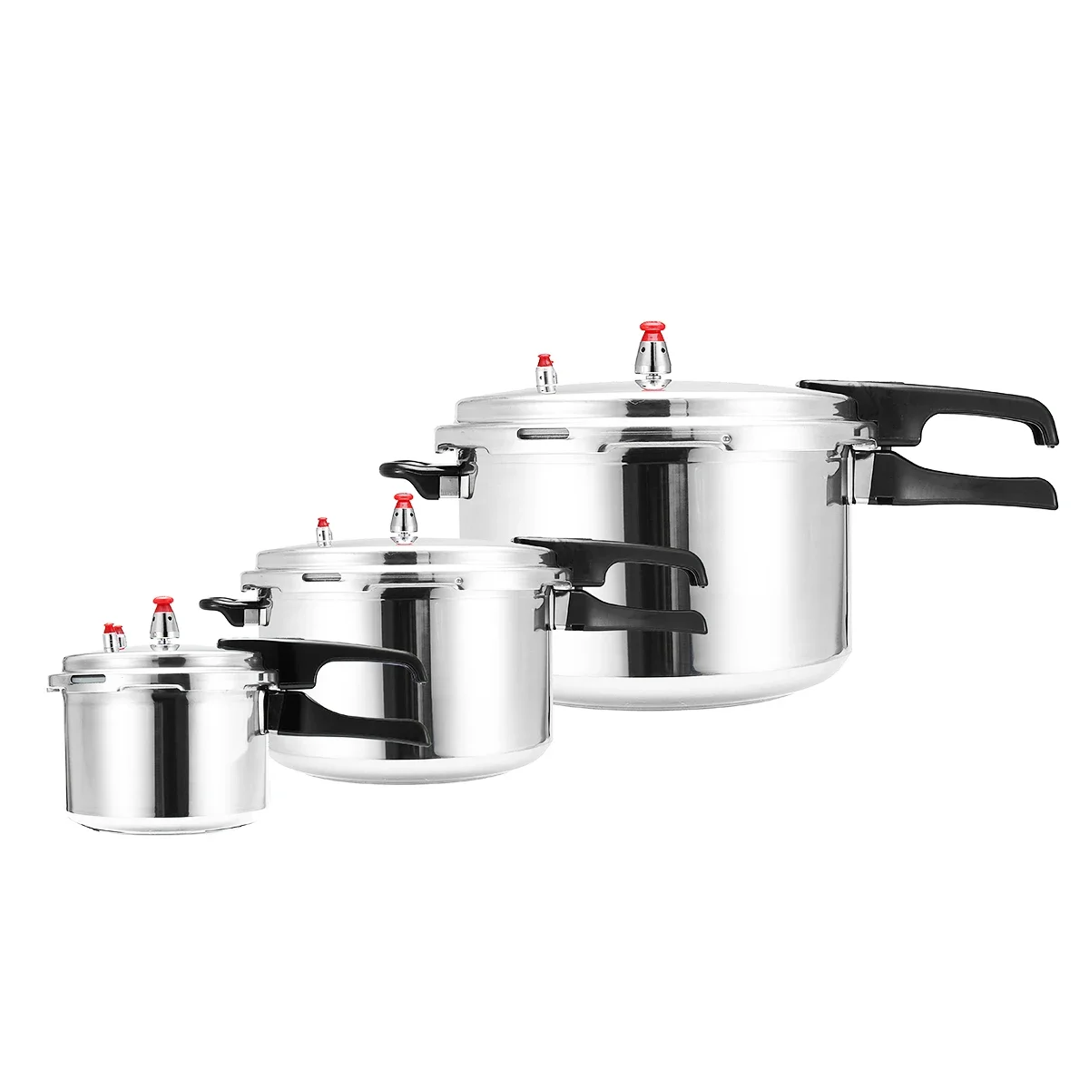 18/20/22/28cm 주방 압력 밥솥 전기 스토브  - Kitchen Appliances Electric Stove 리뷰 및 가격