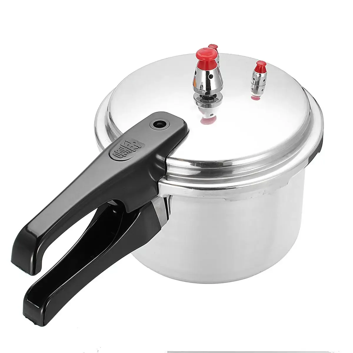 18/20/22/28cm 주방 압력 밥솥 전기 스토브  - Kitchen Appliances Electric Stove 리뷰 및 가격