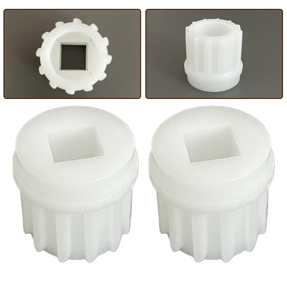 Mincer 고기 분쇄기 기어 나사 PP 흰색 Pola - Kitchen Appliances Bosch 리뷰 및 가격
