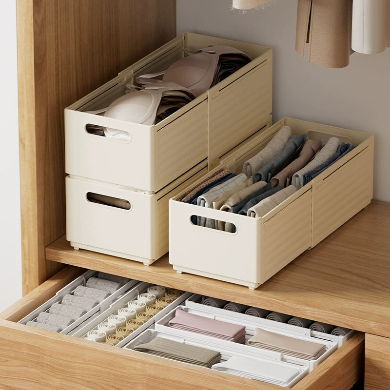 확장 가능한 서랍 정리함, 조절 가능한 가정용 캐비닛  - Kitchen Appliances Cabinet 리뷰 및 가격