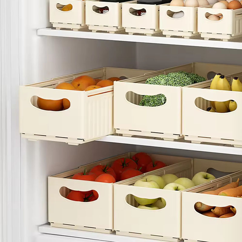 확장 가능한 서랍 정리함, 조절 가능한 가정용 캐비닛  - Kitchen Appliances Cabinet 리뷰 및 가격