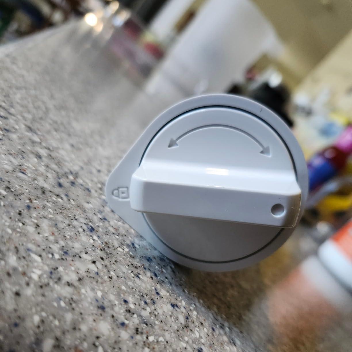 에브리드롭 EDRARXD1 냉장고 정수 필터 교체품 – - Kitchen Appliances Manufacturers 리뷰 및 가격