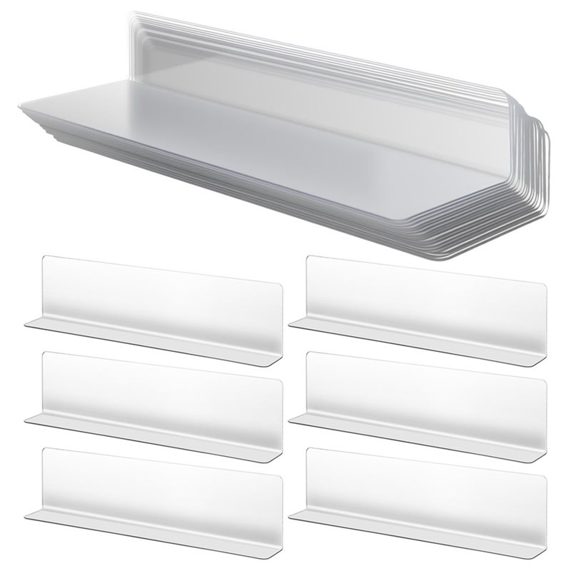 주방 캐비닛 수납 선반 디스플레이 스탠드 20개 20c - Kitchen Appliances Cabinet 리뷰 및 가격
