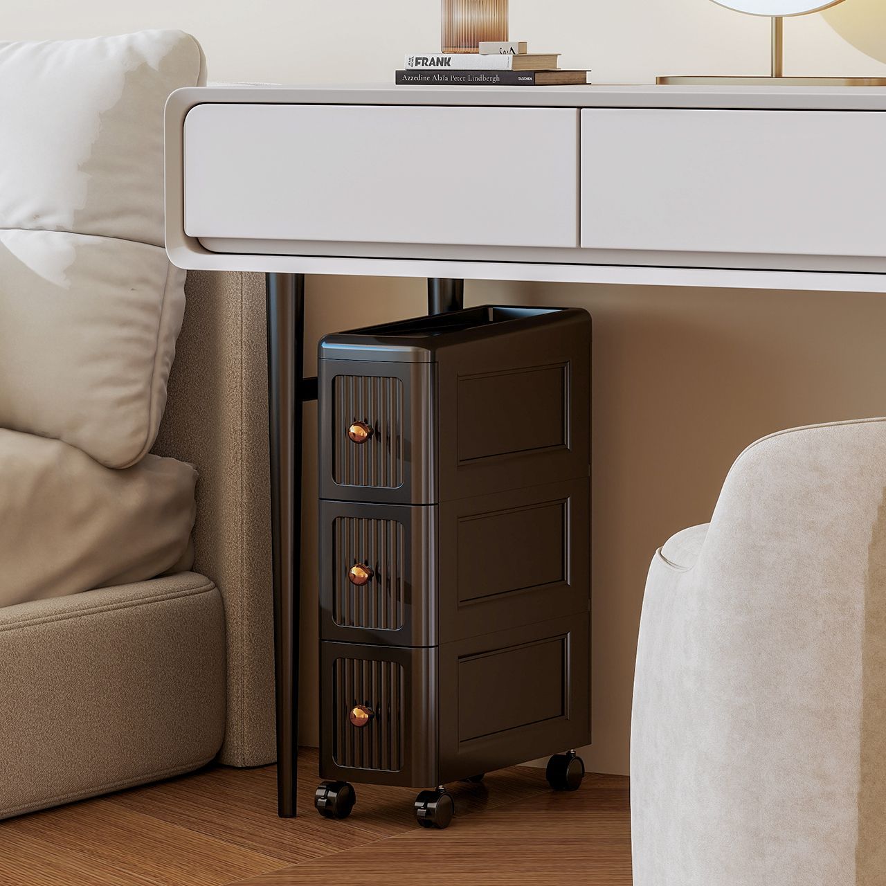 15CM 좁은 간격의 서랍형 수납장 – 주방, 욕실,  - Kitchen Appliances Cabinet 리뷰 및 가격