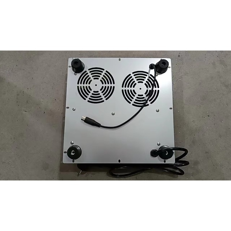 아이로 고출력 상업용 호텔 주방 레스토랑 가전제품 전기 - Kitchen Appliances Electric Stove 리뷰 및 가격