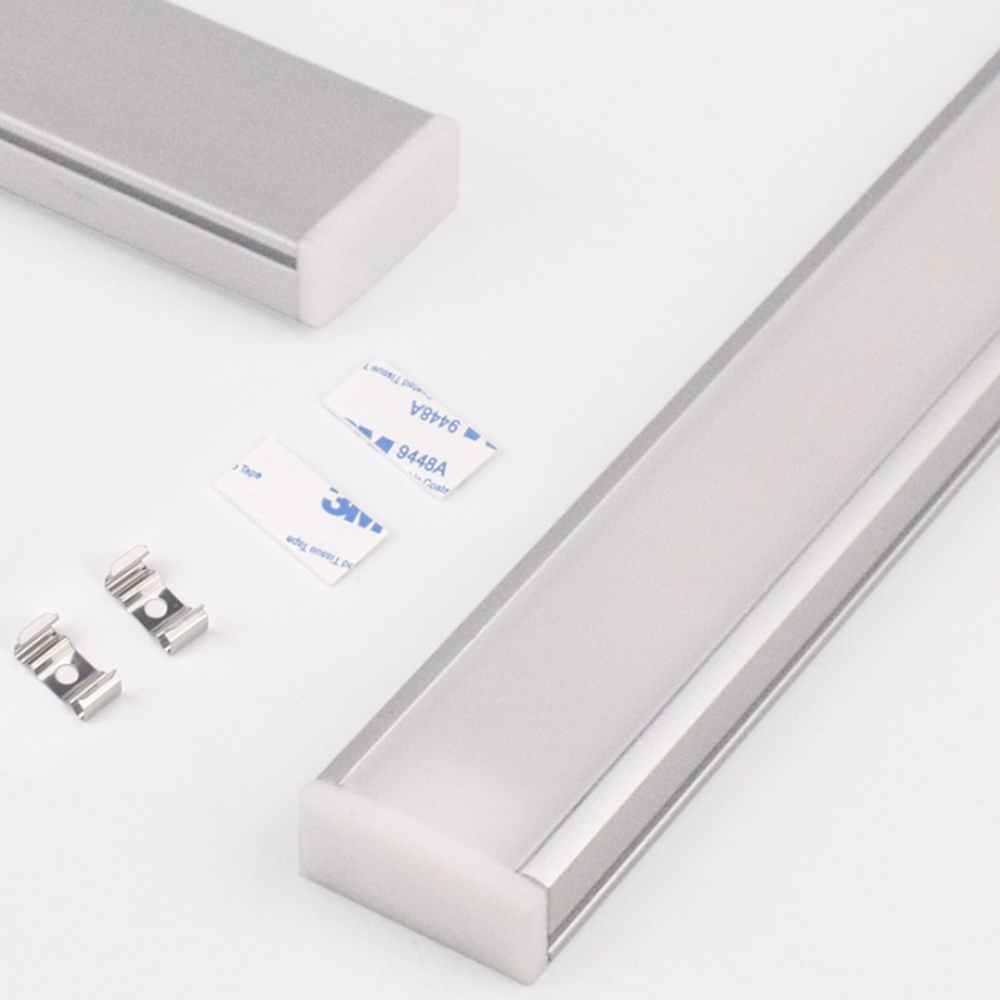 와이파이 블루투스 LED 주방 라이트 바, 12V, 3 - Kitchen Appliances Cabinet 리뷰 및 가격
